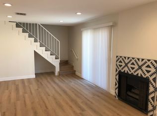 2455 Corinth Ave, Los Angeles, CA 90064