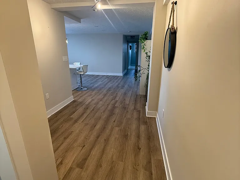 11720 Edgewater Dr #417 — Photo 9