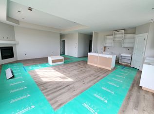 5010 N Bald Eagle Dr, Enoch, UT 84721