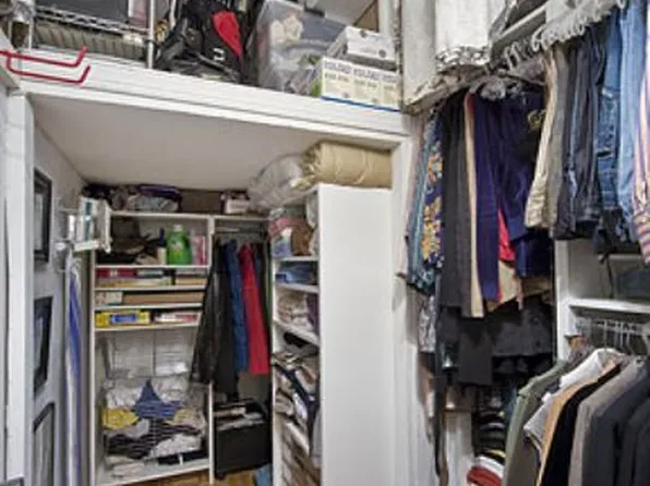 310 East 46th Street image 1 of 1