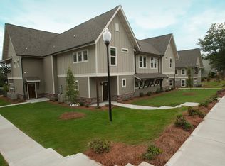 106 Calhoun St APT 100A, Clemson, SC 29631