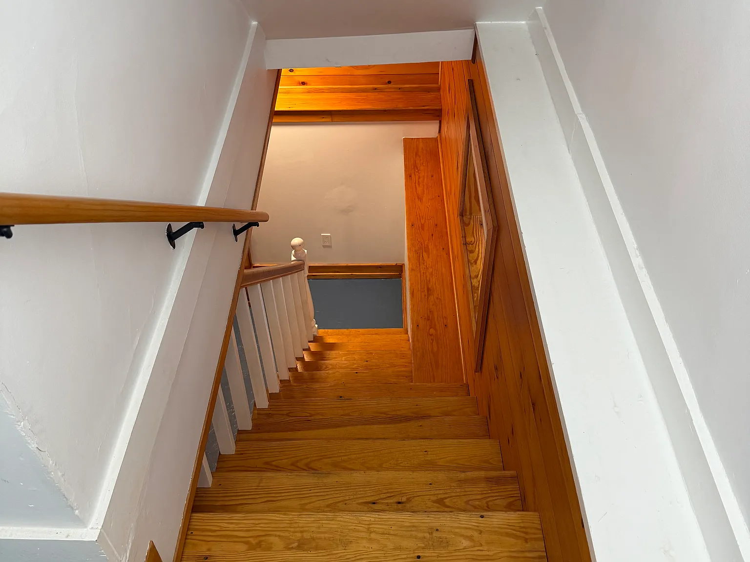 1 bed, 500 sqft, $1,325 — Photo 4
