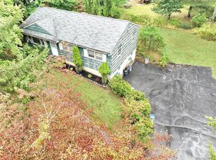 17 Midway Rd, Spring Valley, NY 10977