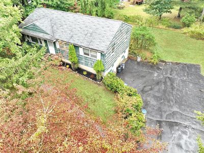 17 Midway Road, Spring Valley, NY, 10977