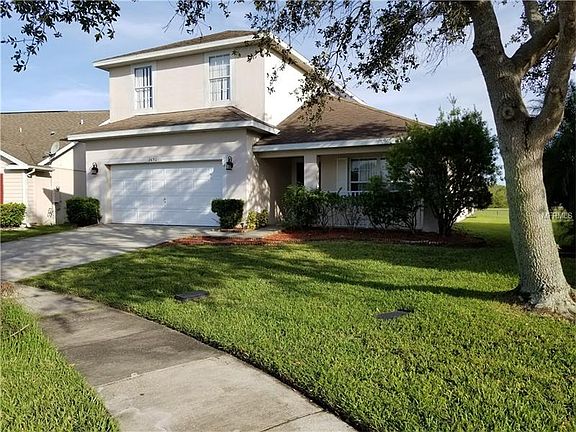 2nd image of 2692 Willow Glen Cir