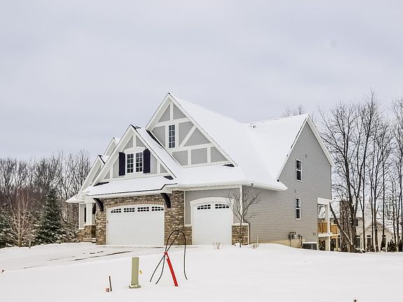 2nd image of 8015 Country Rail Dr SW #4WUQFD