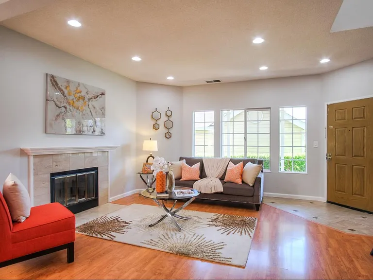 39616 Potrero Dr — Photo 21