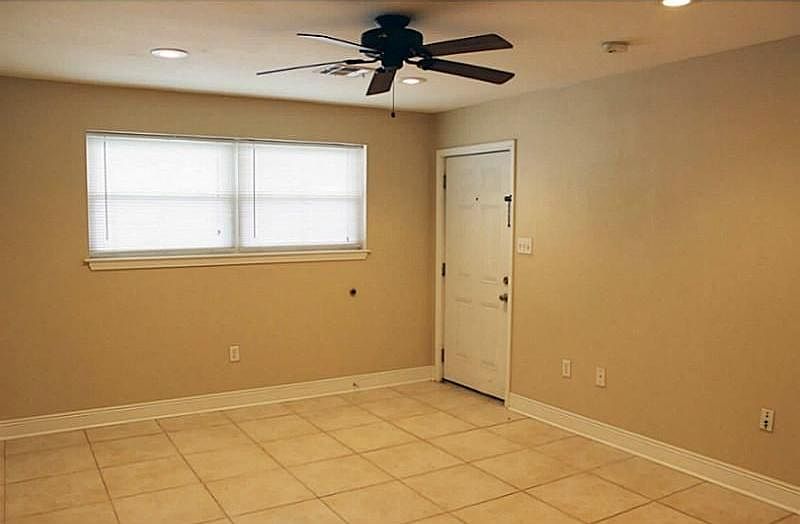 1st image of 408 18th St