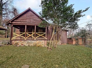 1424 Emory Rd NE UNIT B, Atlanta, GA 30306