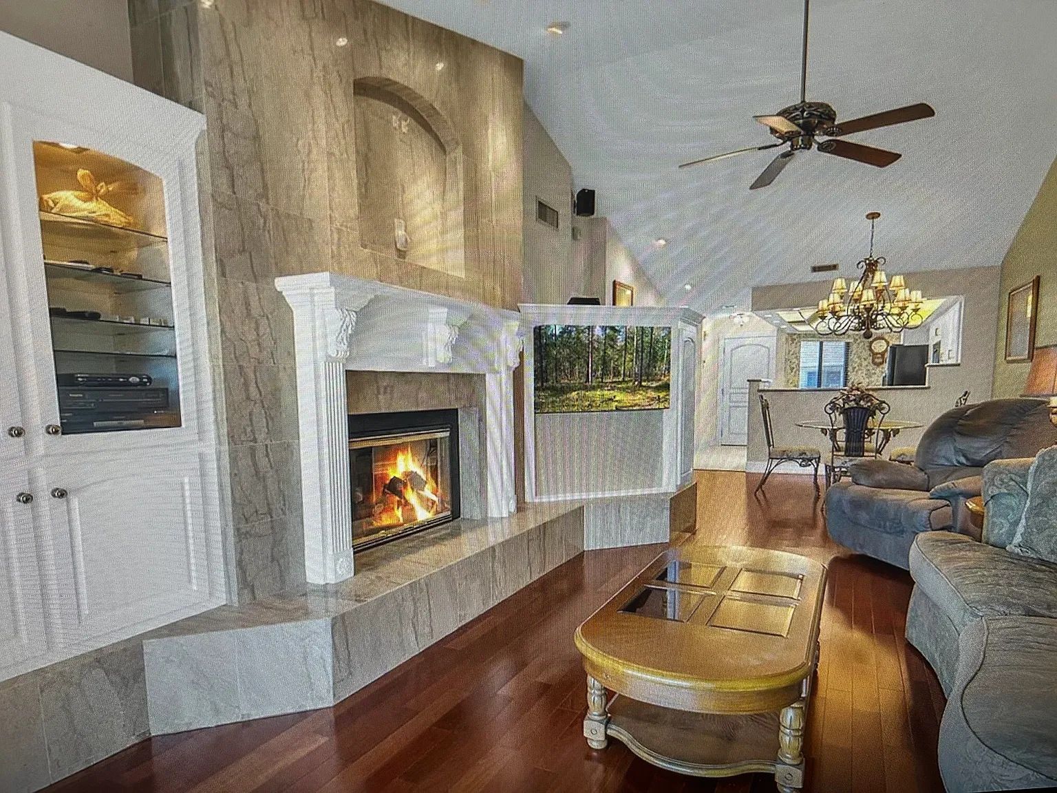 4113 Fairview Vista Point — Photo 4
