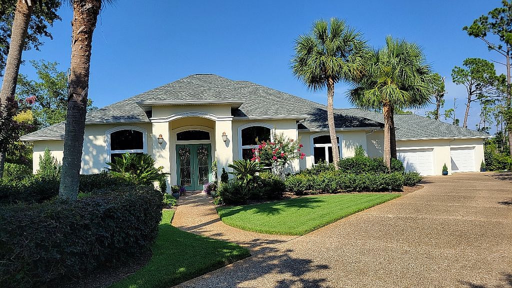 3113 Preserve Rookery Blvd, Panama City Beach, FL 32408 Zillow