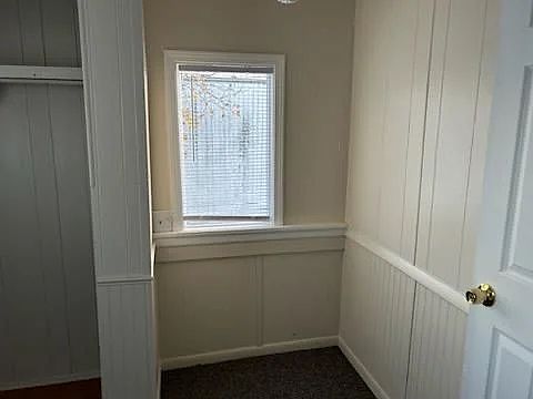 2nd image of 1501 W 4th St #19