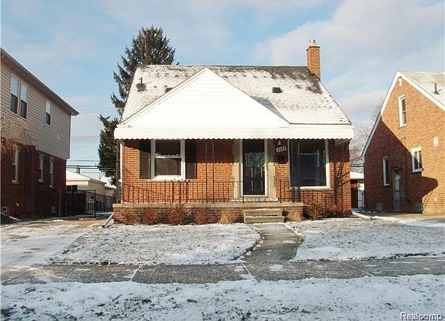 1st image of 9376 Hubert Ave