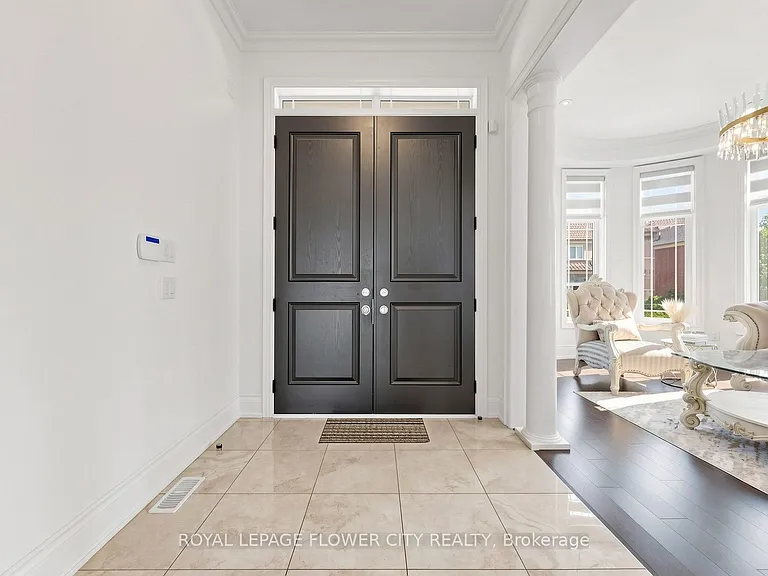 12 Paradise Valley Trl — Photo 16