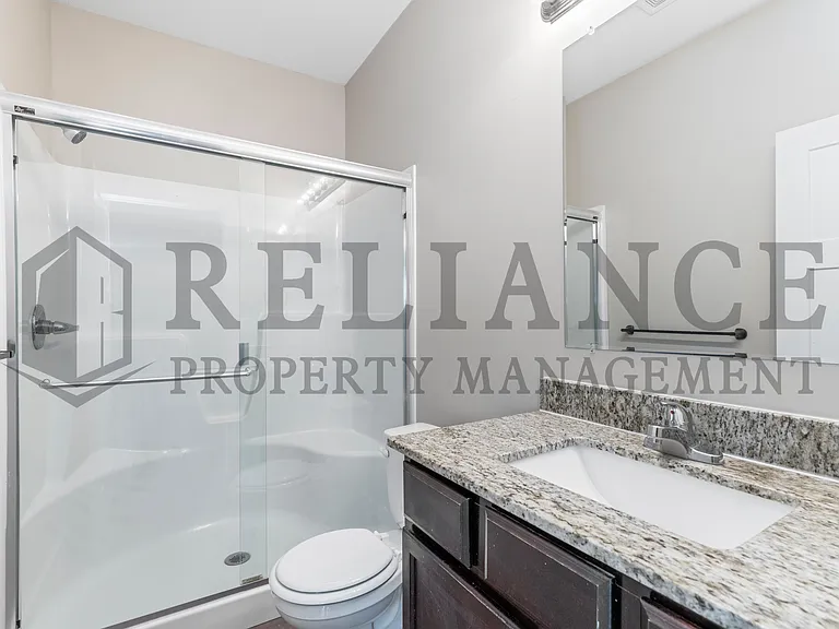 3325 E Aster St — Photo 10