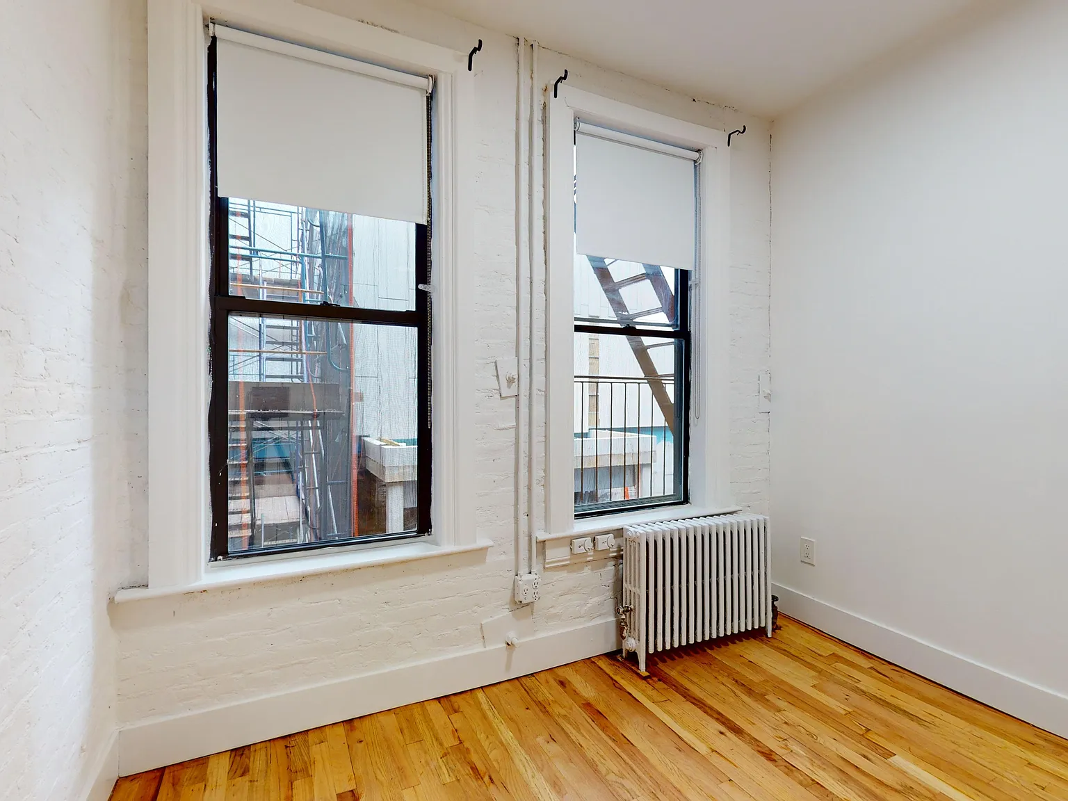 119 East 97th Street — Photo 3