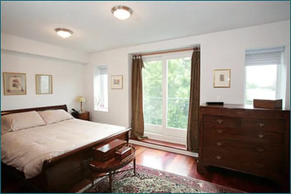 Sold by Brown Harris Stevens | media 5