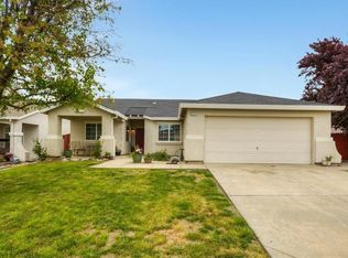 111 Hudson Way, Wheatland, CA 95692