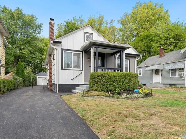 1365 Linwood Ave, Columbus, OH 43206