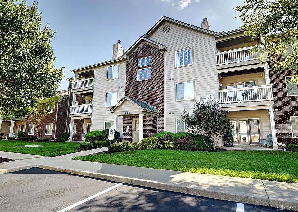 1st image of 1946 Waterstone Blvd APT 102