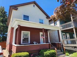 2710 Raspberry St, Erie, PA 16508