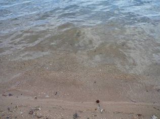 709 Island Point Rd, Mount Holly, NC 28120