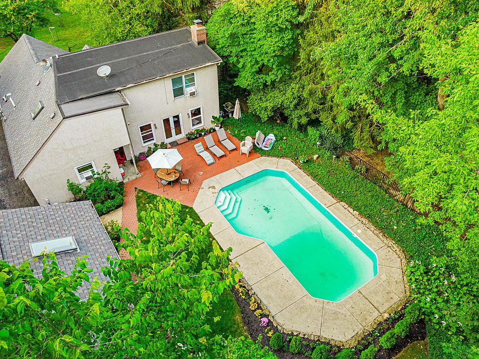 2751 Zollinger Rd, Upper Arlington, OH 43221 Zillow