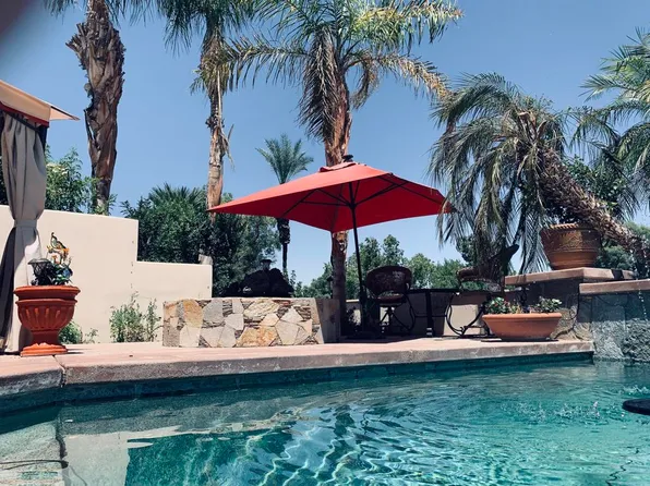 42880 Caballeros Dr, Bermuda Dunes, CA 92203