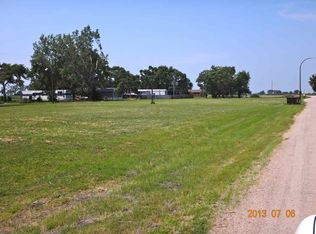 Peaceful Acres Park, Fremont, NE 68025