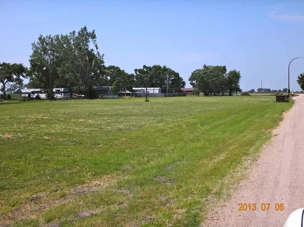 4924 N County Road 26, Fremont, NE