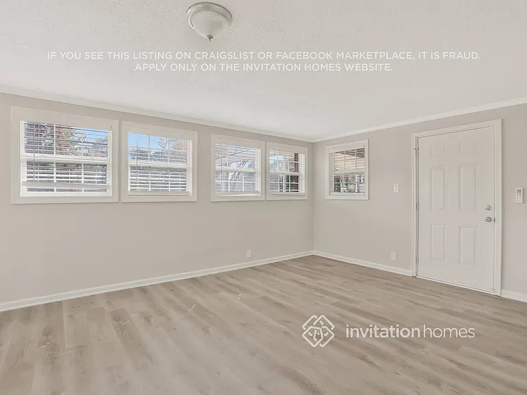 3269 Moravia Dr — Photo 21