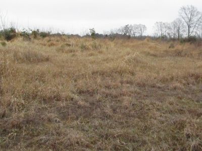 0 A J Bond Rd, Sumrall, MS, 39482