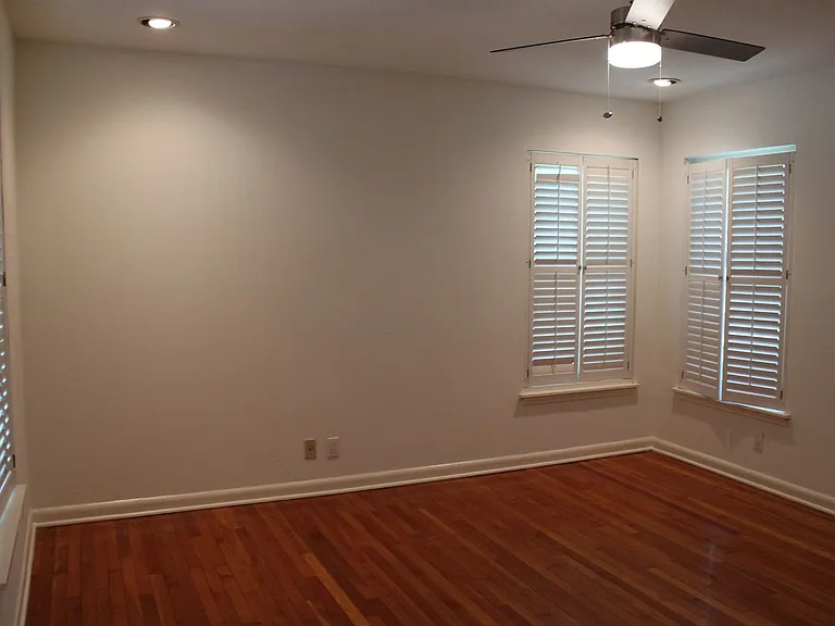 140 Arvin Dr — Photo 19