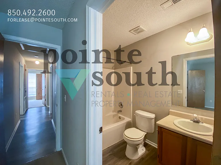 504 Wood Crest Way — Photo 14
