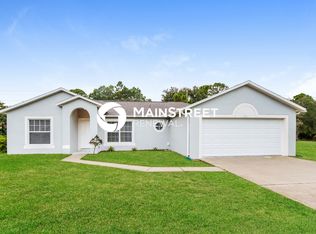 9175 102nd Ave, Vero Beach, FL 32967