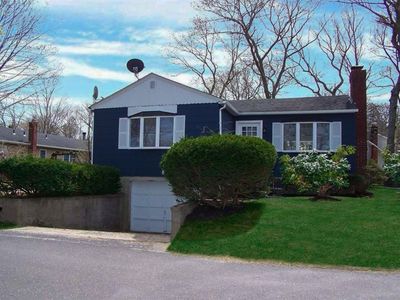 8 Diana Road, Rocky Point, NY, 11778