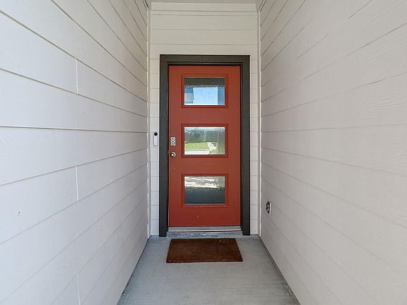 2nd image of 14814 Cold Water Dr