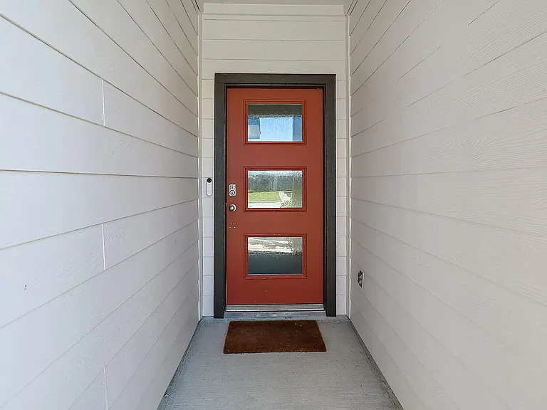 14814 Cold Water Dr — Photo 2