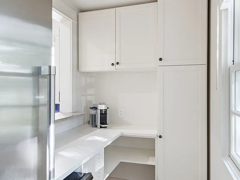 2424 Middle St — Photo 53