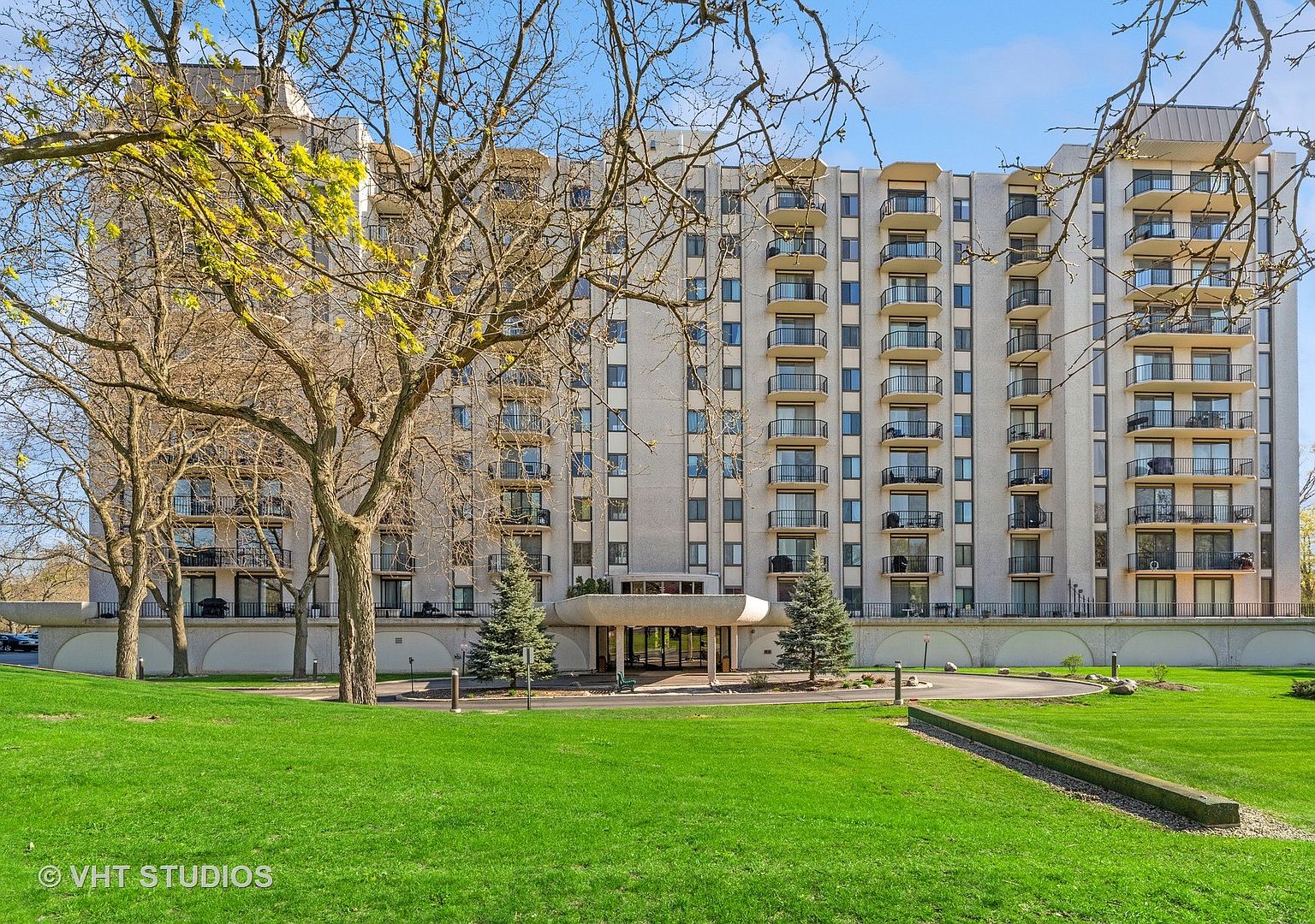 190 S Wood Dale Rd APT 1111, Wood Dale, IL 60191 Zillow