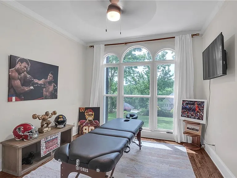 4221 Willow Oak Dr — Photo 8