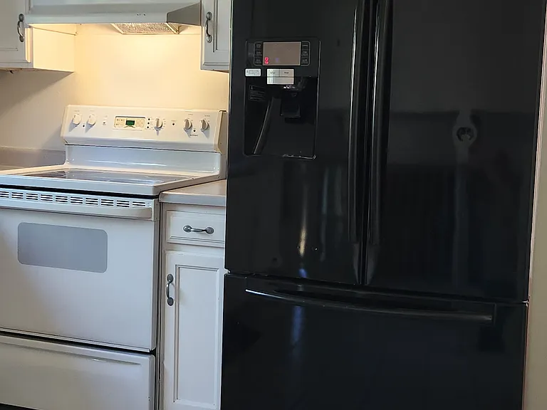 5424 N Buckskin Pass Dr — Photo 12