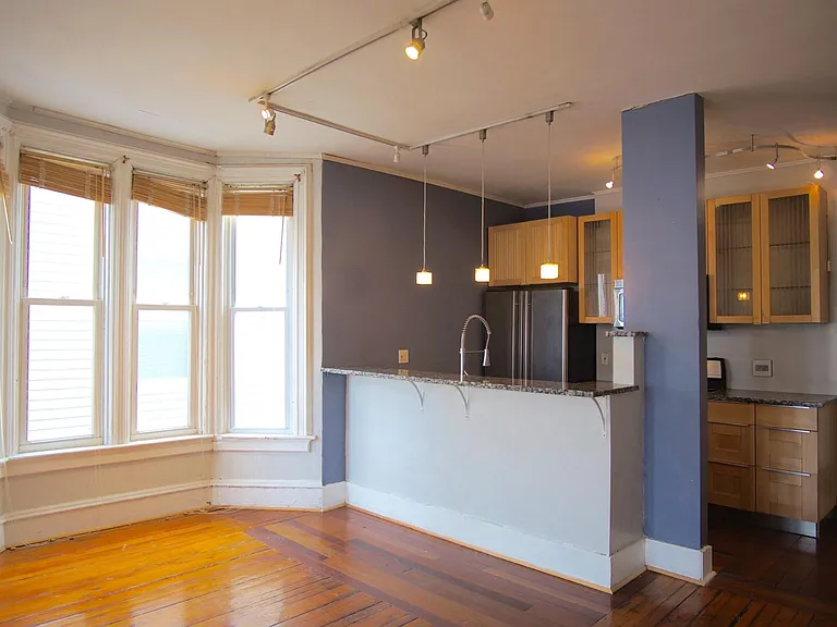 14 Africa St #2 — Photo 4