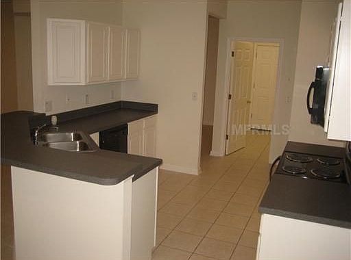 4th image of 1315 Osprey Cove Ct