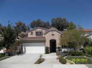 29584 Masters Dr, Murrieta, CA 92563