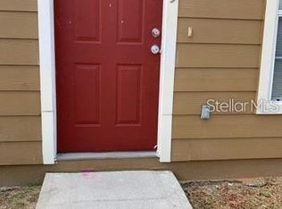 623 Coconut Palm Way #5, Davenport, FL 33897