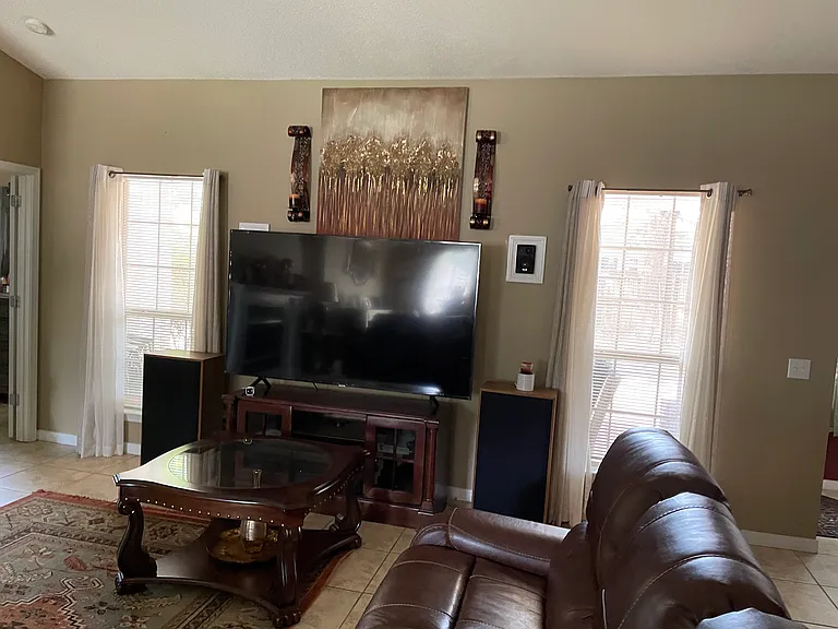 6944 Raburn Rd — Photo 19