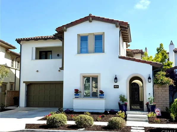 109 Via Salamanca, San Clemente, CA 92672