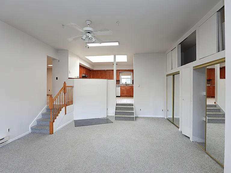 14311 Route 9W #3 — Photo 18
