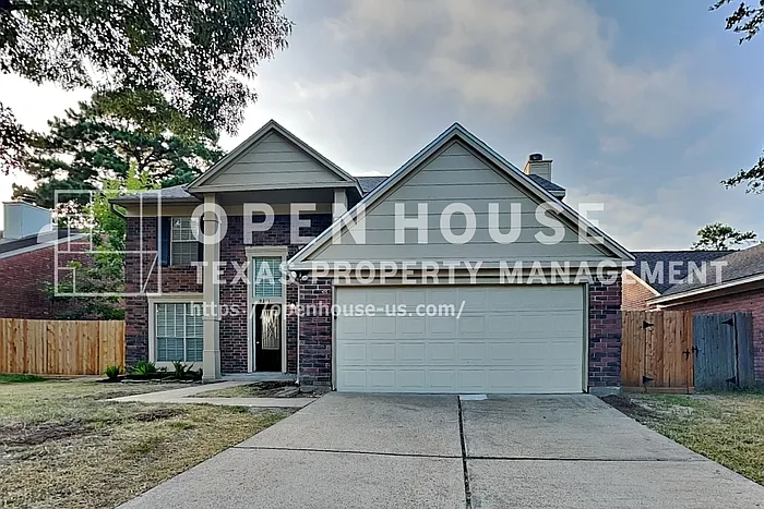 9211 Wandsworth Dr